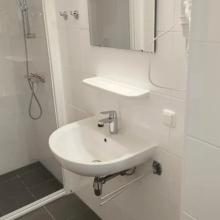 Hotel Rasch-3